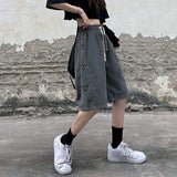 Harajuku Clothing Men's Casual Shorts Casual Pants Baby Boy and Girl Summer Sweatpants