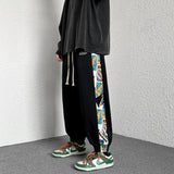 Men Pants