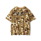 Us Army T Shirt