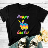 Mens Easter Shirts