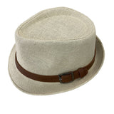 Cam Newton Hats Summer Men's and Women's Woven Straw Hat Vacation Beach Bow