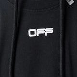 Men'S Plus Size Casual And Comfortable Sweater Owt