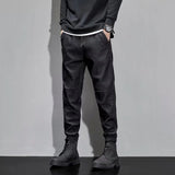 Men Denim Pant