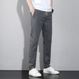 Men Denim Pant
