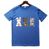 Mens Easter Shirts