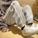 Men Pants