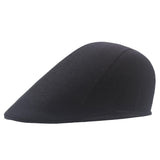 Scally Cap