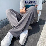 Men Pants