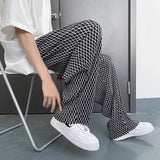 Men Pants