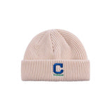 Yankee and Dogers Winter Hat Autumn and Winter Woolen Cap Men and Women Beanie Hat Knitted Hat