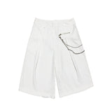 Harajuku Clothing Men's Casual Shorts Summer Casual Men and Women Casual and Comfortable