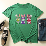 Mens Easter Shirts