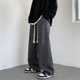 Men Denim Pant