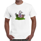 Mens Easter Shirts