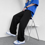Men Pants