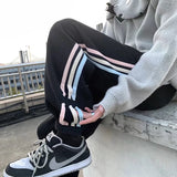 Men Pants