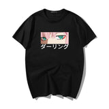 Anime Tshirts Aesthetic Men's Shirt My Hero Academia Deku Short Sleeve Men's Top T-shirt