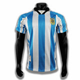 Classic Retro Football Soccer Jersey Shirt Vintage Old Jersey Soccer Uniform plus Size Retro Sports