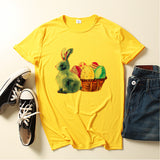 Mens Easter Shirts