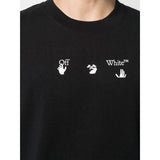 Arrow Men'S Short Sleeve Cotton Owt