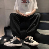 Men Pants