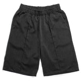 Harajuku Clothing Casual Shorts Summer Shorts for men Casual Loose