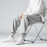 Men Pants