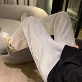Men Pants