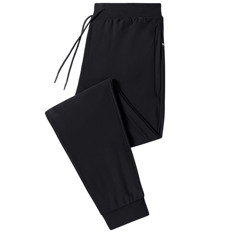 Men Pants