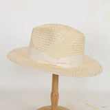 Fedora Golf Hats Spring Summer Straw Hat Women 'S Fashion Sun Hat