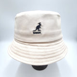 LL Cool J Hat Kangaroo Bucket Hat Children Cloth Cap Couple Japanese Painter Hat