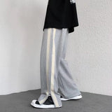 Men Pants