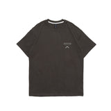 Men T Shirt Summer Casual Tops Men's Clothes Summer Wear Vintage Men's round Neck Short Sleeve Casual Loose Printed T-shirt