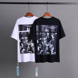 Ow T Shirt