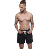 jogging shorts for men Slim Fit Muscle Gym Men Shorts Summer Men's Casual Shorts Loose Pants Sports Shorts Men