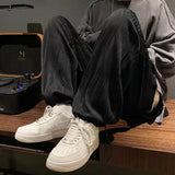 Men Pants