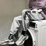 Men Pants