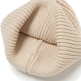 Yankee and Dogers Winter Hat Autumn and Winter Woolen Hat Couple Embroidery Men and Women Knitted