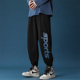 Men Pants