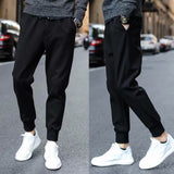 Men Pants