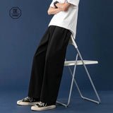 Men Pants