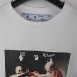 Short Sleeve Casual Large Size Fashion Tshirt Men'S Clothing Owt