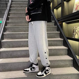 Men Pants
