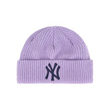 Yankee and Dogers Winter Hat Wool Hat Men Beanie Hat