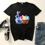 Mens Easter Shirts