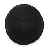 Mens Beanies Landlord Hat Beanies Skullcap Male Street Hat Hip Hop Hat Men's Hat