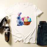 Mens Easter Shirts