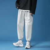 Men Pants