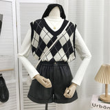 Leather Shorts High Waist Leather Shorts Women Fall and Winter Outer Wear Wide Leg Leisure PU Leather Boot Pants