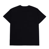 Men's T Shirt Summer Casual Tops Printed Short Sleeve T-shirt Men's Fashion Brand round Neck Half Sleeve Street Fashion Loose Half Sleeve